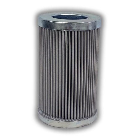 MAIN FILTER MAHLE 77689292 Replacement/Interchange Hydraulic Filter MF0060997